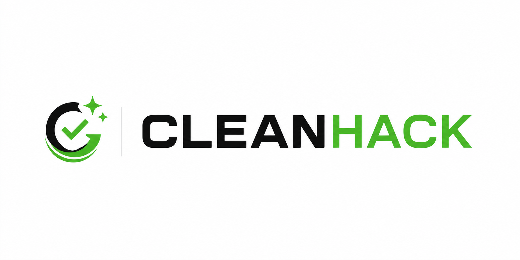 CLEANHACK